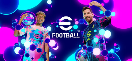 Best PCs for eFootball