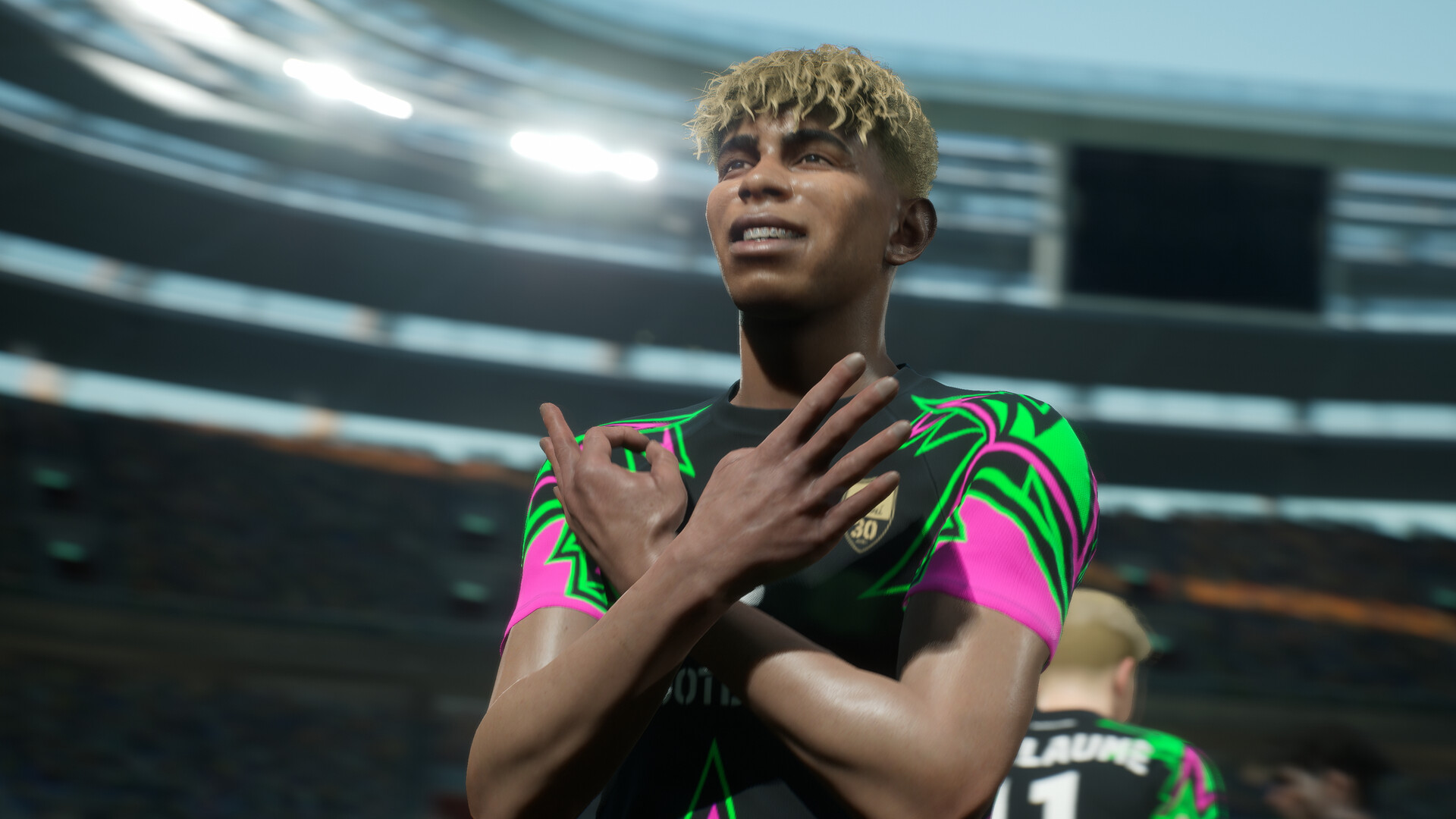 Steam：eFootball™