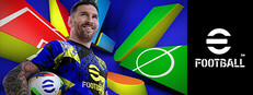 eFootball™ Banner