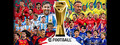 eFootball™