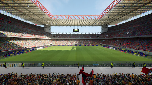 screenshot6