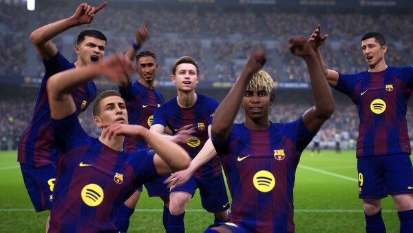 eFootball™