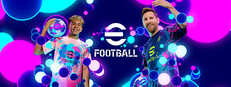 eFootball™