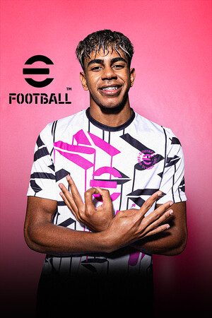 eFootball™