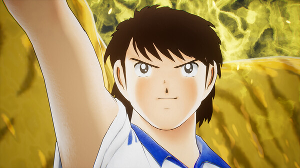 screenshot2