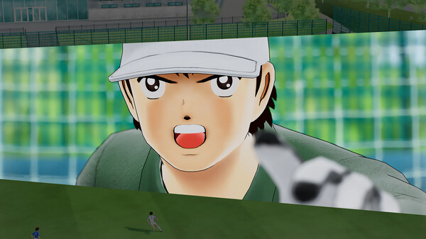 screenshot3