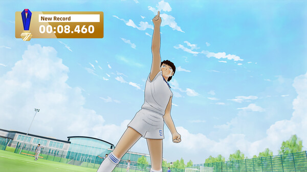 screenshot4