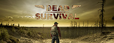 Dead Survival