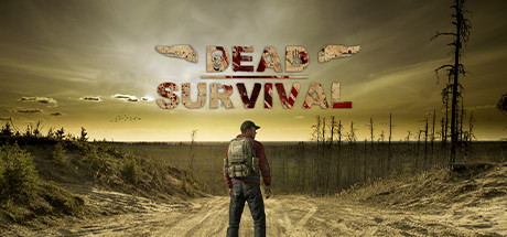 Dead Survival Cheat Engine/CT