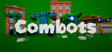 Combots Playtest Cheat Engine/CT