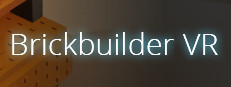 Brickbuilder VR