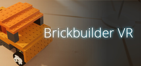 Brickbuilder VR