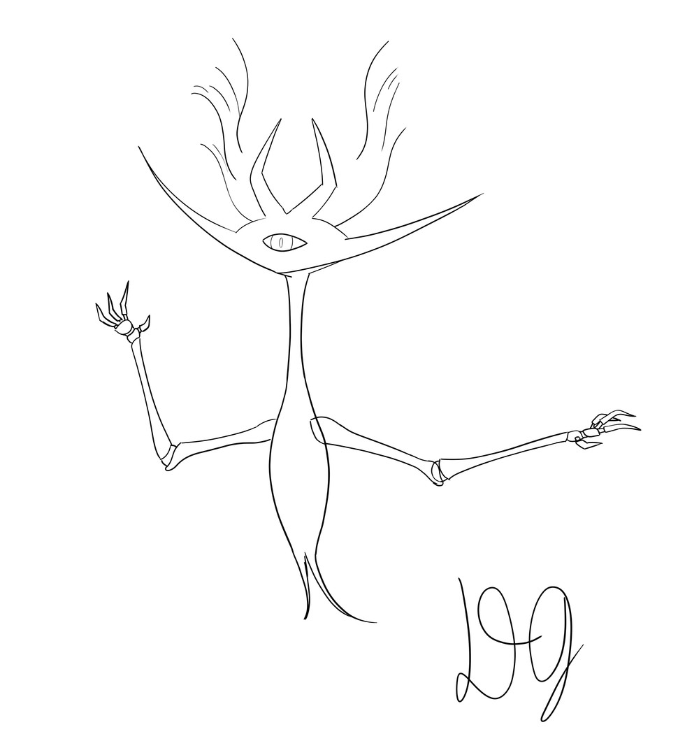 Grayscale screenshot #4