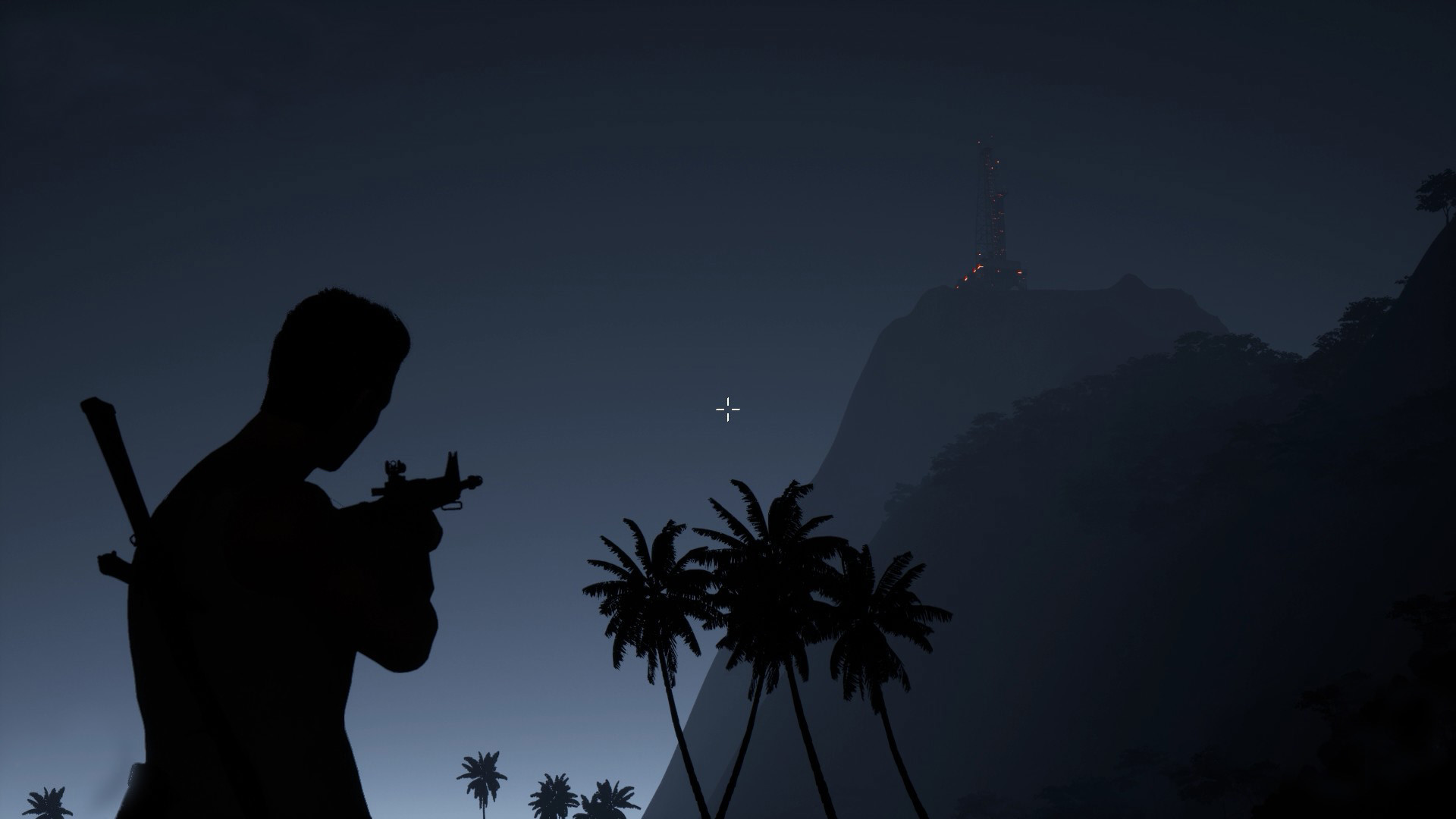 #10. Source of Survival Early Access (Steam) 由: Dazzling Divine