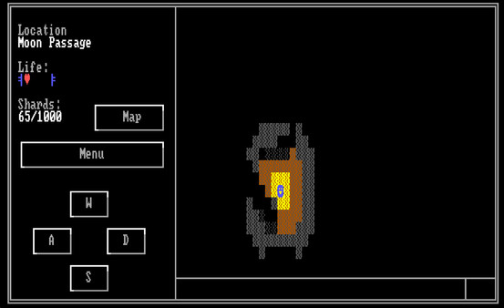 Wishlair screenshot 5