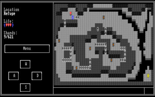 Wishlair screenshot 6