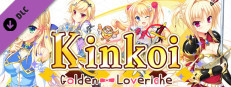 Kinkoi QHD(1440p) Graphics Pack Small Capsule Image