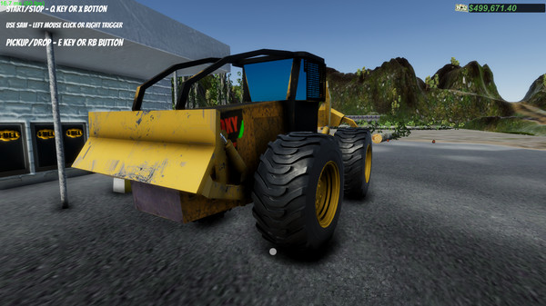 Thumbnail 11