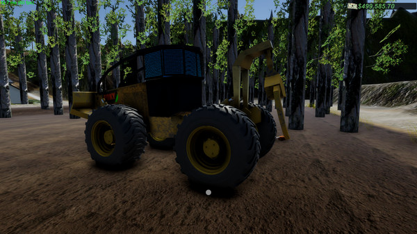 Thumbnail 13