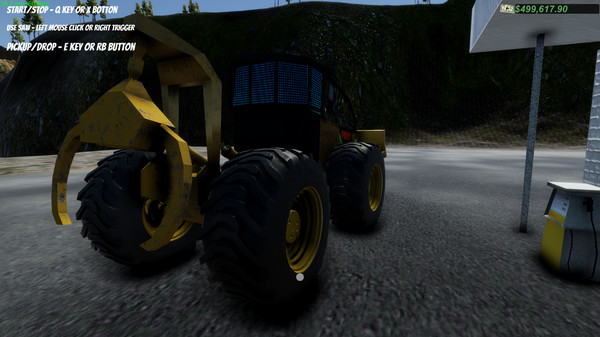 Thumbnail 12