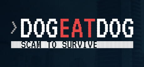 Steam thumbinal