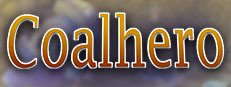 Coalhero