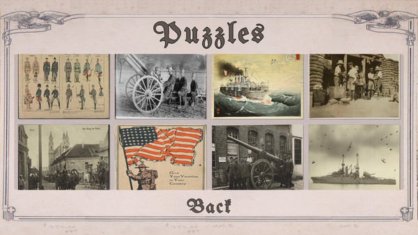 Thumbnail 7