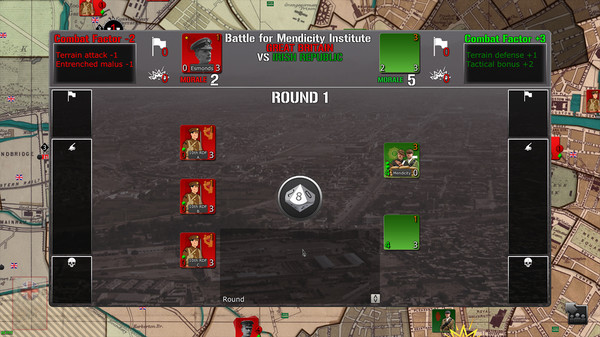 Wars Across The World: Dublin 1916