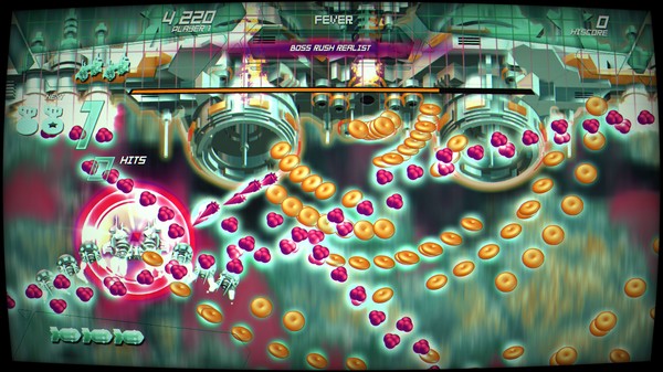 screenshot2