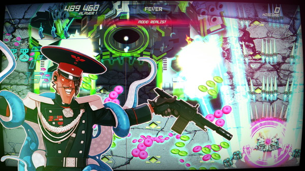 screenshot4