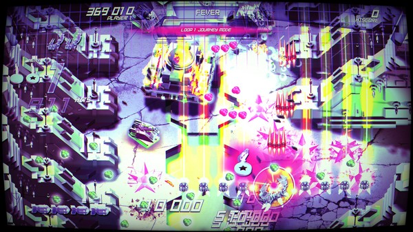 screenshot7