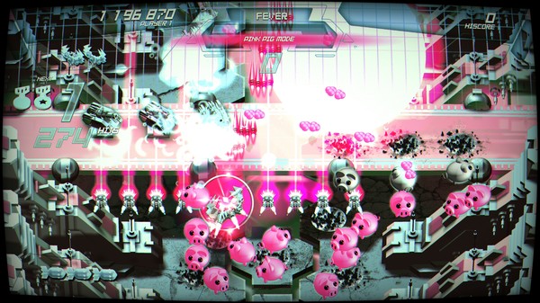 screenshot3