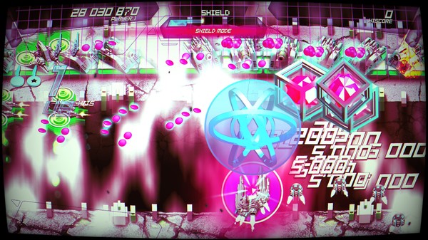 screenshot5