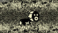 Screenshot #5