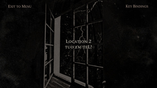 Rosemary's Fate Soundtrack screenshot 3