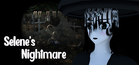 Selene's Nightmare banner image