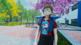 Screenshot #11