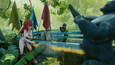 Screenshot #5