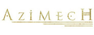 Capsule media