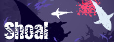 Shoal cover