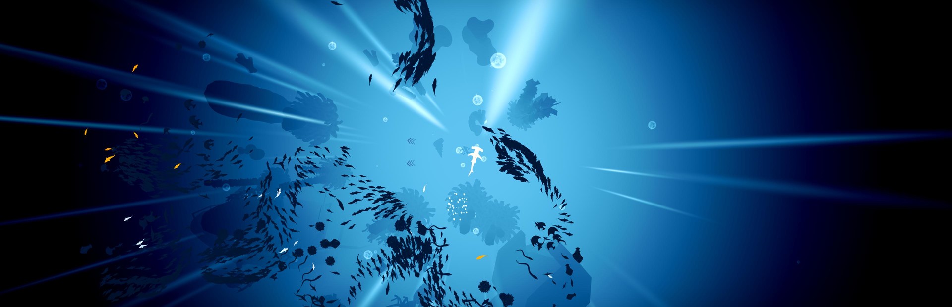 Shoal