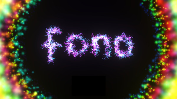 Fono Original Soundtrack screenshot 1