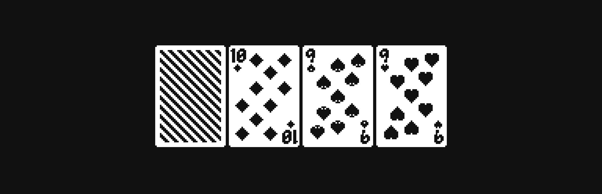 Karanos Solitaire