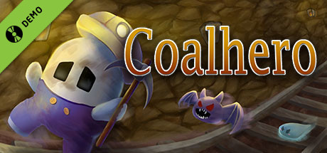 Steam thumbinal
