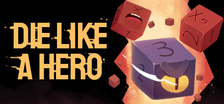 Steam thumbinal