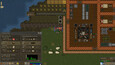 Screenshot #5