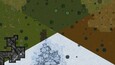 Screenshot #8