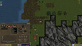 Screenshot #10