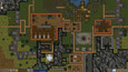 Screenshot #1