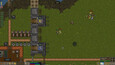 Screenshot #6